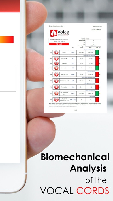 Screenshot #2 pour OnlineLab