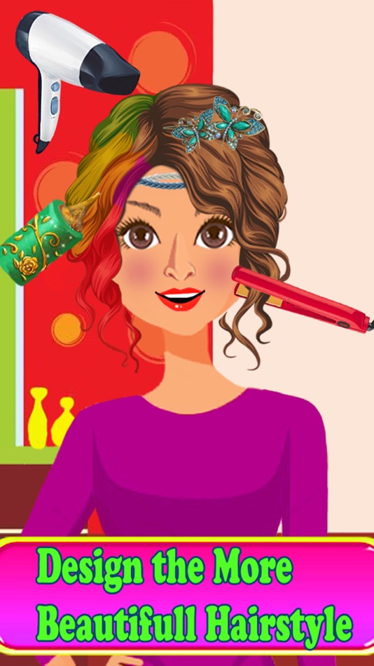#1. Patch It Tailor - DIY Handbag (iOS) Podle: Abdul Mateen