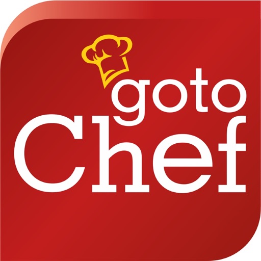 GotoChef
