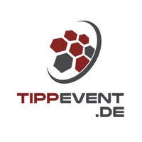 Tippevent Tippspiel Erfahrungen und Bewertung