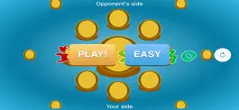 Game screenshot Igisoro game apk