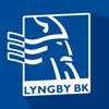 Lyngby BK icon