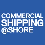 Download Commercial Shipping@Shore app