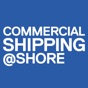 Commercial Shipping@Shore app download