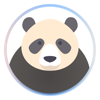 uPic - Image Compression