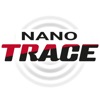 NanoTrace