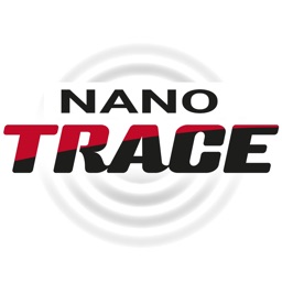 NanoTrace