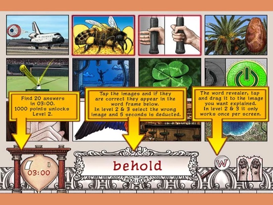 Screenshot #6 pour d-pixing lite