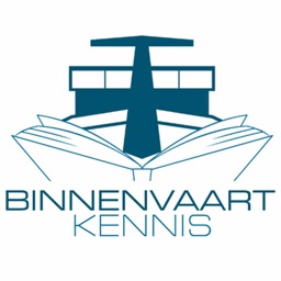 Binnenvaart Kennis