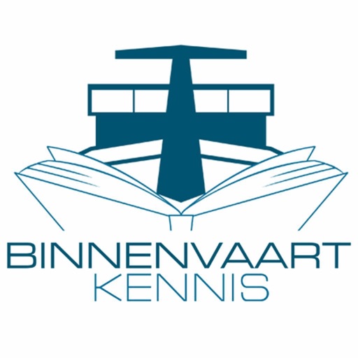 Binnenvaart Kennis