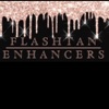 Flash Tan Enhancers - iPadアプリ