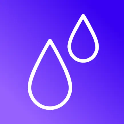 Rain Sleep Sounds Читы