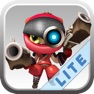 Get Ninja TD Lite for iOS, iPhone, iPad Aso Report