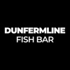 Dunfermline Fish Bar icon