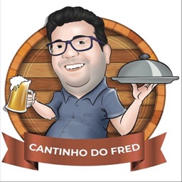 Cantinho do Fred