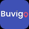 Buvigo icon