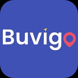 Buvigo
