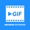 GIF Factory - Create a GIF