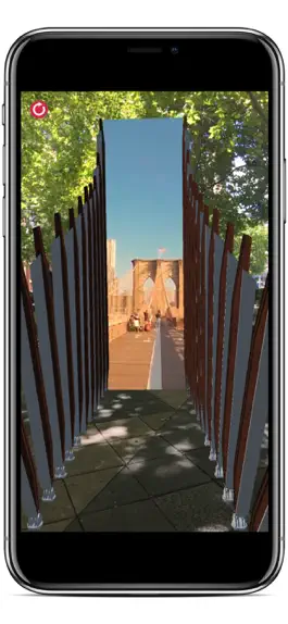 Game screenshot ECU Bridges hack