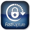 FastKapture icon