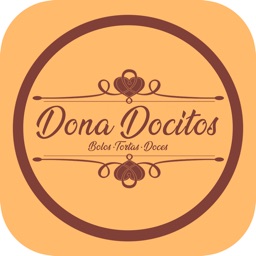 Dona Docitos