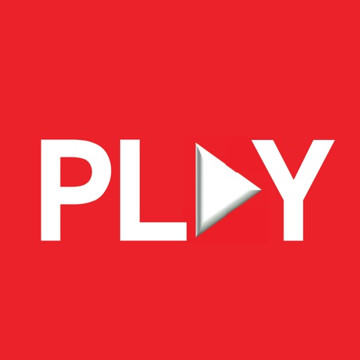 Vodafone Play - Live Streaming