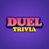 Duel Trivia - iPhoneアプリ