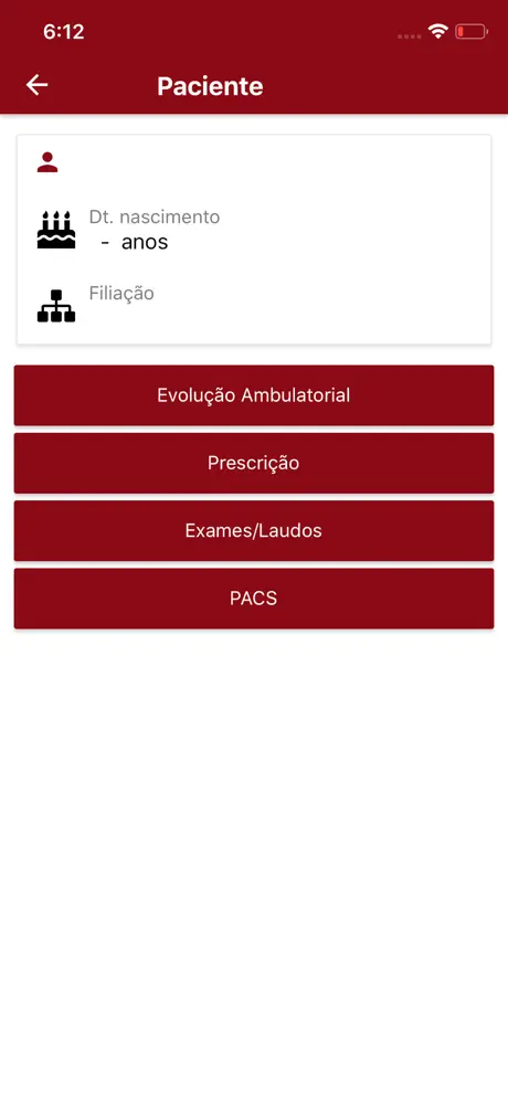 São Marcos