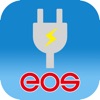 eos〜イーオーエス〜(有)オオタ電設公式アプリ - iPhoneアプリ