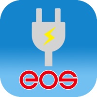 eos〜イーオーエス〜(有)オオタ電設公式アプリ