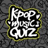 Kpop Music Quiz - iPhoneアプリ