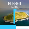 Robben Island Tourism Guide - AVULA MOUNIKA