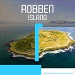 Robben Island Tourism Guide