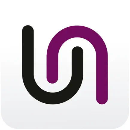 Unify | Network Marketing App Cheats