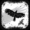 Ravenous by EdGE - iPhoneアプリ