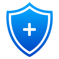 CoCare App