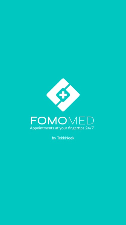 FOMOmed screenshot-5