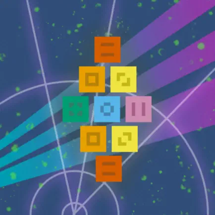 Gem Grind Unlimited Читы
