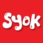 SYOK: Radio, Videos & Podcasts