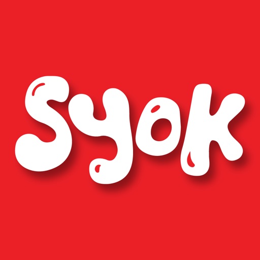 Syok Radio Videos Podcasts By Astro Radio Sdn Bhd