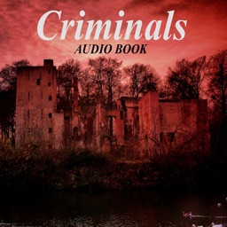 Criminal Mysteries