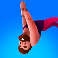 Flip Fever pour PC