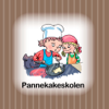 Pannekakeskolen - Statped Apps