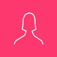 Zoom sur l'image de profil pour PC