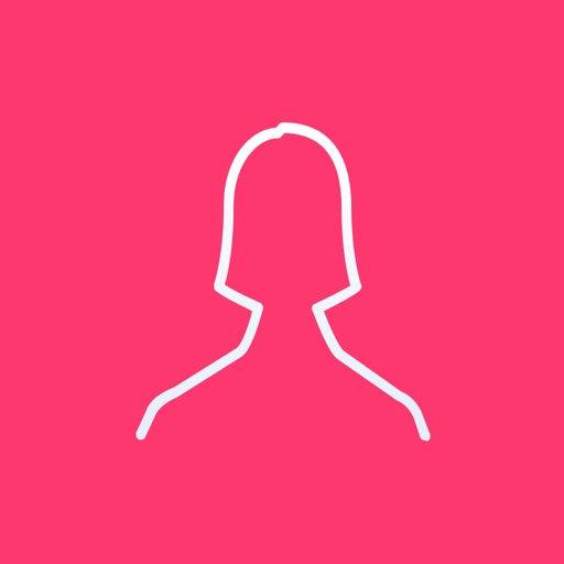 Photo Viewer For Instagram