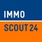 ImmoScout24 is the biggest marketplace for real estate in Switzerland