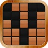 Fill Wood Block Puzzle icon