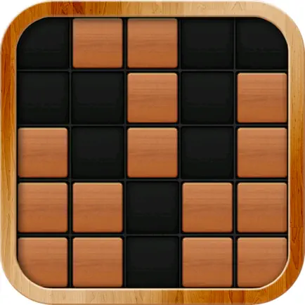 Fill Wood Block Puzzle Cheats