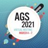 AGS 2021 icon