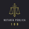 NotaryFeesCalculator icon